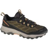 Merrell Speed Strike muške tenisice J066865 | shoptok.hr