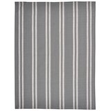 Södahl Bombažna kuhinjska krpa 50x70 cm Soft – Cene