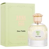 Anna Sui Wild Wonder Dew Fields 50 ml parfemska voda za žene | shoptok.hr