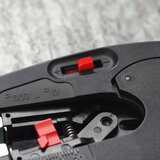 Knipex Večnamensko električno orodje številka 12 72 190., (20787320) | Shoptok.si