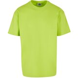 UC Men Heavy Oversized Tee frozenyellow Cijene
