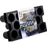 Nelson Garden Mini pladenj 3-delni set Cene