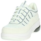 Fornarina UP 90 Bijela | shoptok.hr