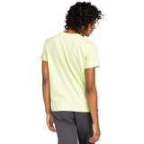 Roxy Women's T-shirt Noon Ocean | Shoptok.si