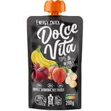 Voćna kaša Energetska, 200g