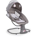 Cangaroo ljuljaška za bebe axel green (CAN8499) Cene