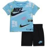 Nike šorc za dečake active joy short set 66K471-023 Cene