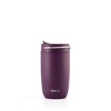 Equa Termo lonček 300 ml, Mulberry | Shoptok.si