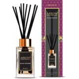 Areon Black Fouge Mosaic dišeče palčke, (21574996) | Shoptok.si