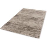 Lesnina-XXXL tkana preproga 200/290 cm tkano bež | Shoptok.si