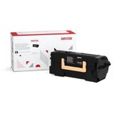  TONER XEROX BK ZA VERSALINK B620/B625 25K Cijene