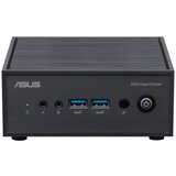 Asus Mini PC PN42-S-B-SC0118MV (Intel N4500, Barebone) | Eponuda.com