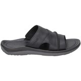 Refresh 172554 Crna | shoptok.hr