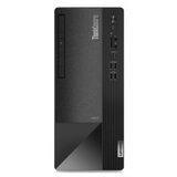 Lenovo DT TC neo 50t G4 I3-13100/8G/512GB/DOS/3Y, 12JB0025YA cene