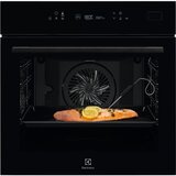 Electrolux EOB 7S31Z Oven | shoptok.hr