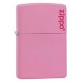 Zippo Upaljač Pink Matte | ePonuda.com