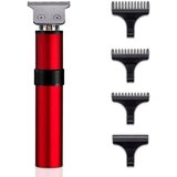 Ufesa Trimer za bradu i kosu Buzz Cut | ePonuda.com