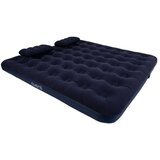 Avenli zračni madrac XXL set 203x183x22 | shoptok.hr