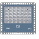  APLED - LED Spoljašnji reflektor PRO LED/150W/230V IP66 15000lm 6000K | Eponuda.com