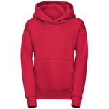 RUSSELL Hooded Sweatshirt R575B 50/50 295g | shoptok.hr