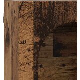 Viseći Viseča omarica Star les 59 x 20 x 71.5 cm Konstruiran les, (5000113087) | Shoptok.si