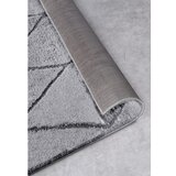 Elle Decoration Sivi tepih 120x170 cm Perrotin Light Grey – | shoptok.hr
