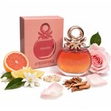 Benetton Colors De Rose Intenso parfemska voda za žene 80 ml | shoptok.hr