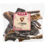 DIBO janjeće tripice - 250 g Cijene