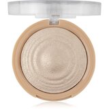 J.Cat Beauty You Glow Girl pečeni highlighter nijansa 104 Crystal Sand 8.5 g | shoptok.hr