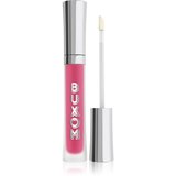 Buxom FULL-ON™ PLUMPING LIP CREAM GLOSS kremasto sjajilo za usne s plumping efektom nijansa Rose Julep 4,2 g | shoptok.hr