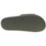 Rieker Nizki čevlji U325054 pisana | Shoptok.si