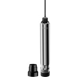 Gardena Potopna pumpa za bunar 5500/5 | shoptok.hr