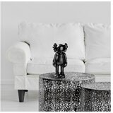 WALLXPERT decorative object figura yak 051 c | ePonuda.com