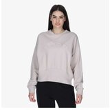 Ellesse ladies crewneck | ePonuda.com