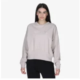 ladies crewneck