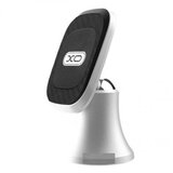 XO C35 Magnetic Smartphone Car Holder | Eponuda.ba