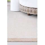 Conceptum Hypnose tepih (80x150) fresco 23745A ecru | ePonuda.com