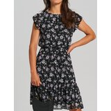Sinsay ženska mini haljina 480BA-99X | shoptok.hr