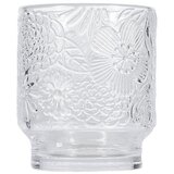 Salt&Pepper Kozarci v kompletu 4 ks 300 ml Flora – Cene