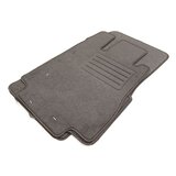 Petex Tipske patosnice za Mercedes w220 /98-05 /duge | Eponuda.com