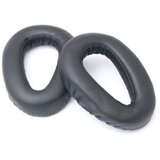 Sennheiser ušesne blazinice za PXC 550 in EPOS Adapt 660 Cene