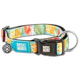 Max&Molly Ogrlica Smart ID Exotique, XS – 1 cm x 22-35 cm | shoptok.hr
