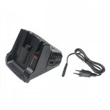 VHBW Polnilec za baterije Black &amp; Decker, Li-Ion, 36V Cene