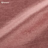 BONAMI Uzorak tkanine Monolith 63 | shoptok.hr