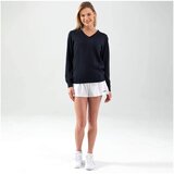 Head Puloverji 814422NV | Shoptok.si