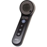 Braun BNT400B non-contact forehead thermometer Cijene