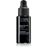 Académie Scientifique de Beauté Derm Acte intenzivni vlažilni serum 30 ml | Shoptok.si