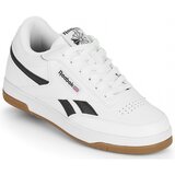 Heelys Čevlji s koleščki CLUB C REEBOK Bela Cene