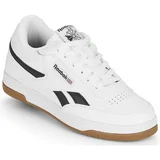 CLUB C REEBOK Bijela