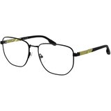 Adidas Sport SP 5075 002 56 Férfi szemüvegkeret (optikai keret) Cene